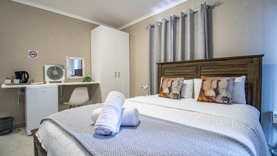 8 Bedroom Property for Sale in Port Owen Western Cape